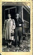 Ruth s grandparents